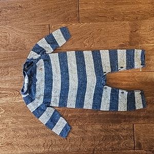 Baby Boy outfit